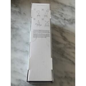 Pro-Tech Case & Refill 50ml